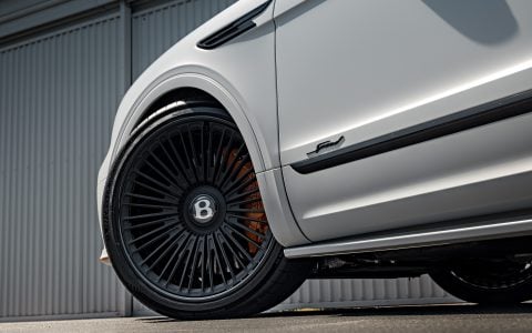 BPAS Bentley Bentayga Brixton Wheel Lowering Bracket Tint Mount and Balance 1920px (21)