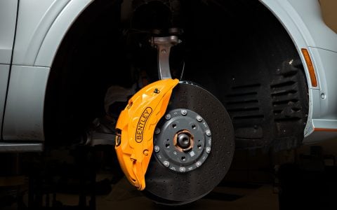 BPAS Bentley Bentayga Brixton Wheel Lowering Bracket Tint Mount and Balance 1920px (3)