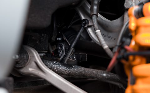 BPAS Bentley Bentayga Brixton Wheel Lowering Bracket Tint Mount and Balance 1920px (7)