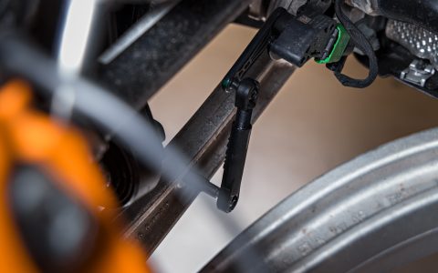 BPAS Bentley Bentayga Brixton Wheel Lowering Bracket Tint Mount and Balance 1920px (8)
