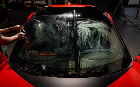 BPAS Ferrari 12 Cilindri Tint Glass 1920px (1)