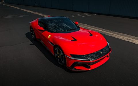 BPAS Ferrari 12 Cilindri Tint Glass 1920px (10)