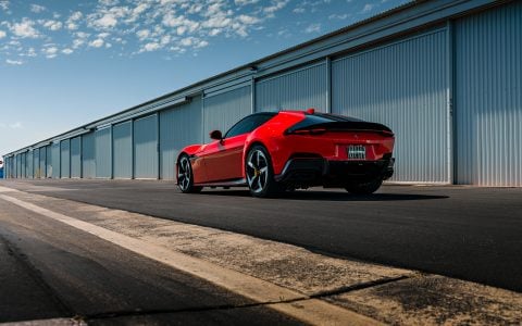 BPAS Ferrari 12 Cilindri Tint Glass 1920px (11)