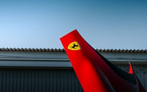 BPAS Ferrari 12 Cilindri Tint Glass 1920px (18)