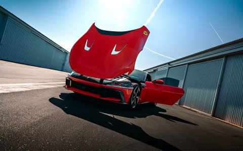 BPAS Ferrari 12 Cilindri Tint Glass 1920px (19)