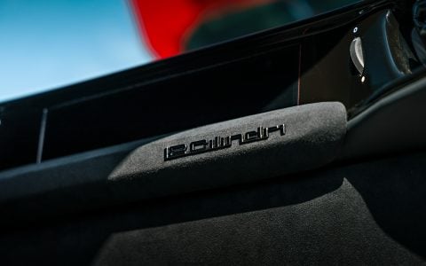 BPAS Ferrari 12 Cilindri Tint Glass 1920px (20)