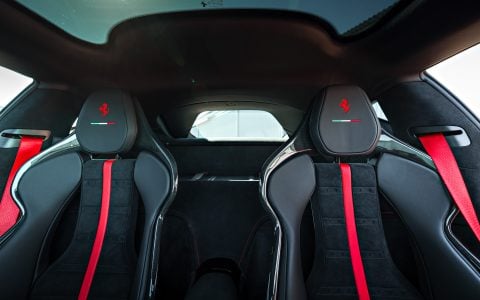 BPAS Ferrari 12 Cilindri Tint Glass 1920px (22)