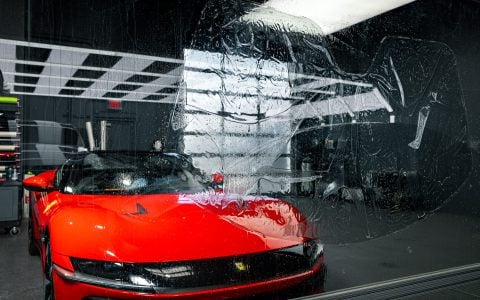 BPAS Ferrari 12 Cilindri Tint Glass 1920px (3)
