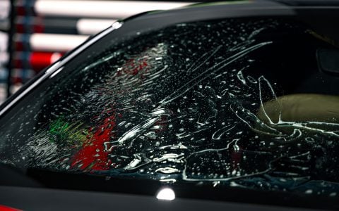 BPAS Ferrari 12 Cilindri Tint Glass 1920px (4)