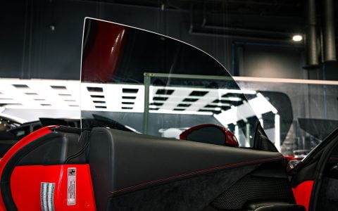 BPAS Ferrari 12 Cilindri Tint Glass 1920px (5)