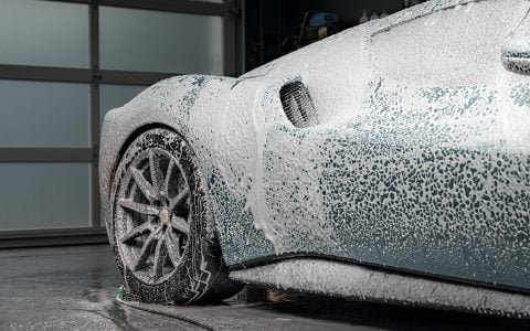 BPAS Ferrari 296 GTS CF Diffuser Novitec Springs Wash 1920px (1)