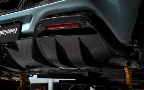 BPAS Ferrari 296 GTS CF Diffuser Novitec Springs Wash 1920px (10)