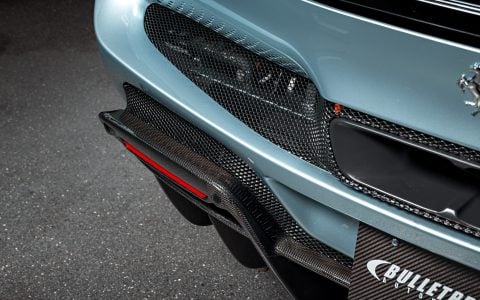 BPAS Ferrari 296 GTS CF Diffuser Novitec Springs Wash 1920px (11)