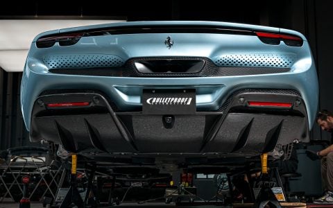 BPAS Ferrari 296 GTS CF Diffuser Novitec Springs Wash 1920px (12)