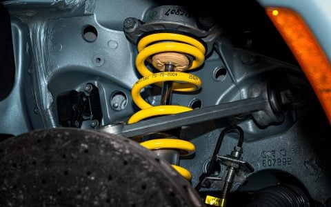 BPAS Ferrari 296 GTS CF Diffuser Novitec Springs Wash 1920px (13)
