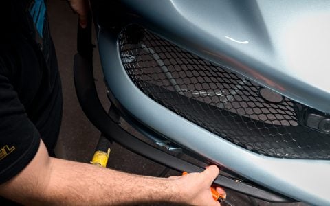 BPAS Ferrari 296 GTS CF Diffuser Novitec Springs Wash 1920px (14)