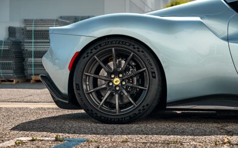 BPAS Ferrari 296 GTS CF Diffuser Novitec Springs Wash 1920px (16)