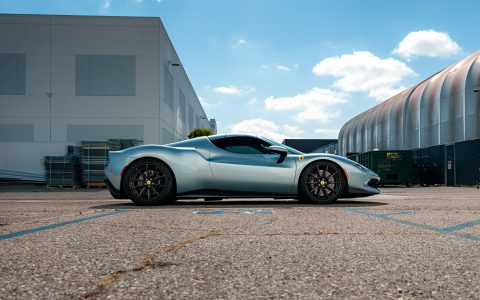BPAS Ferrari 296 GTS CF Diffuser Novitec Springs Wash 1920px (17)
