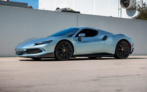 BPAS Ferrari 296 GTS CF Diffuser Novitec Springs Wash 1920px (19)