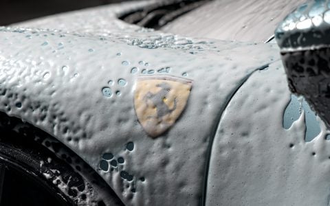 BPAS Ferrari 296 GTS CF Diffuser Novitec Springs Wash 1920px (2)