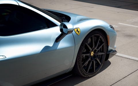BPAS Ferrari 296 GTS CF Diffuser Novitec Springs Wash 1920px (20)