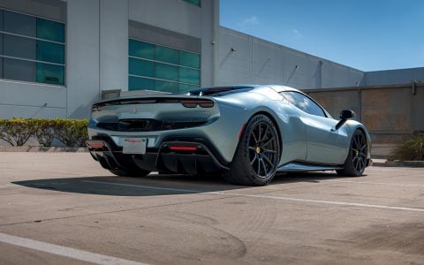 BPAS Ferrari 296 GTS CF Diffuser Novitec Springs Wash 1920px (21)