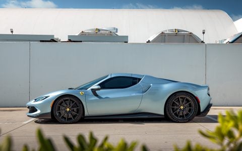 BPAS Ferrari 296 GTS CF Diffuser Novitec Springs Wash 1920px (22)