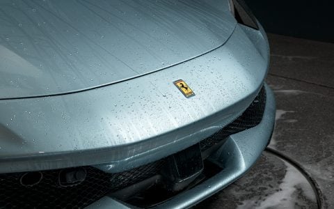 BPAS Ferrari 296 GTS CF Diffuser Novitec Springs Wash 1920px (3)
