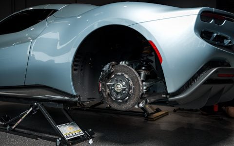 BPAS Ferrari 296 GTS CF Diffuser Novitec Springs Wash 1920px (5)