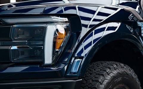 BPAS Ford F-150 Raptor PPF Tint 1920px (11)