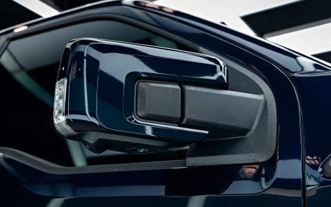 BPAS Ford F-150 Raptor PPF Tint 1920px (13)