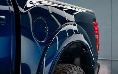 BPAS Ford F-150 Raptor PPF Tint 1920px (15)