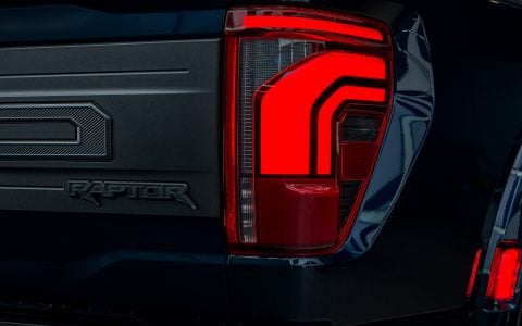 BPAS Ford F-150 Raptor PPF Tint 1920px (16)