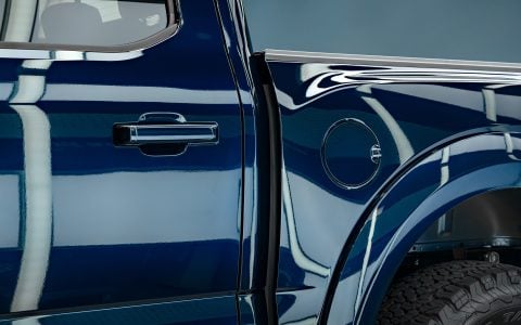 BPAS Ford F-150 Raptor PPF Tint 1920px (17)