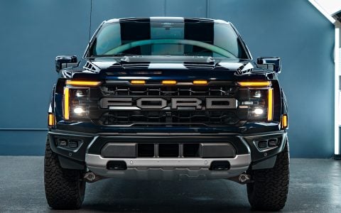BPAS Ford F-150 Raptor PPF Tint 1920px (18)