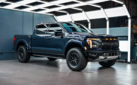 BPAS Ford F-150 Raptor PPF Tint 1920px (19)