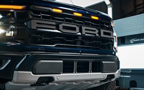 BPAS Ford F-150 Raptor PPF Tint 1920px (20)