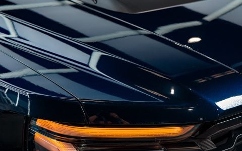 BPAS Ford F-150 Raptor PPF Tint 1920px (21)