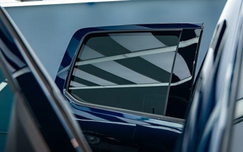 BPAS Ford F-150 Raptor PPF Tint 1920px (22)