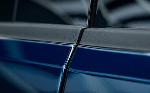 BPAS Ford F-150 Raptor PPF Tint 1920px (25)