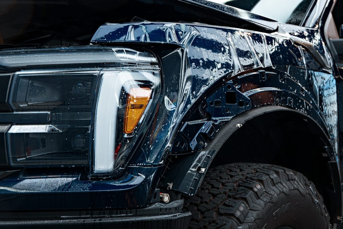 BPAS Ford F-150 Raptor PPF Tint 1920px (6)