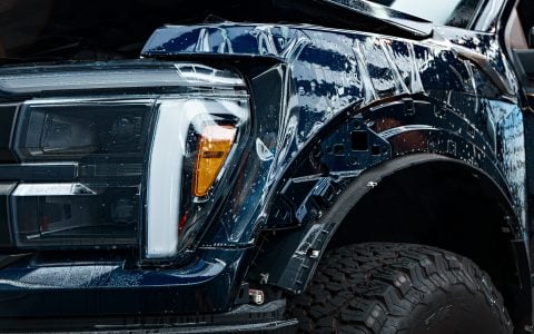 BPAS Ford F-150 Raptor PPF Tint 1920px (6)
