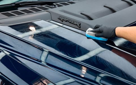 BPAS Ford F-150 Raptor PPF Tint 1920px (9)
