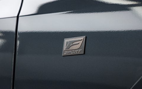 BPAS Lexus IS350 F-Sport PPF + Tint 1920px (10)