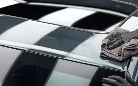 BPAS Lexus IS350 F-Sport PPF + Tint 1920px (11)