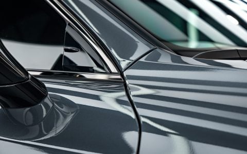BPAS Lexus IS350 F-Sport PPF + Tint 1920px (17)
