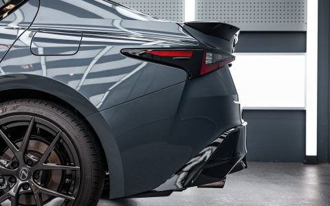 BPAS Lexus IS350 F-Sport PPF + Tint 1920px (19)