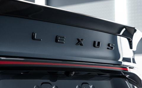 BPAS Lexus IS350 F-Sport PPF + Tint 1920px (20)
