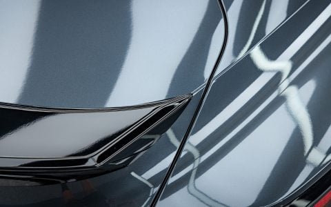 BPAS Lexus IS350 F-Sport PPF + Tint 1920px (21)