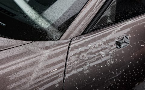 BPAS Porsche 992 GT3 911 1920px (10)
